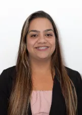 ANABELLE ARAUJO SOUSA RIBEIRO