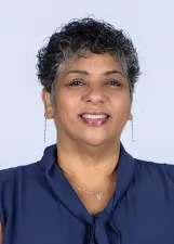 MARIA LUIZA DEMARTINI DA SILVA