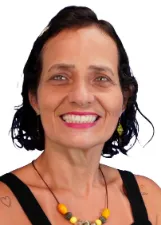 CATIA CRISTINA LIMA DE MEDEIROS RIBEIRO