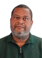 CLAITON DA SILVA CAMILO