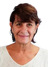 SANDRA CAVALCANTI LIZA