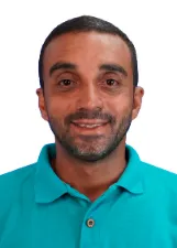 LEONARDO DOS SANTOS