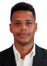 JOHN ALEX GOMES DOS SANTOS