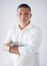 VAGNER BAZIL DA SILVA