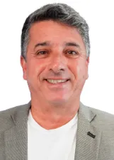 NELIO CARLOS DOS ANJOS