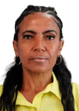 NILDA ALVES TEIXEIRA DE ARAUJO CORREA