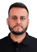 CAYÊ MACIEL ROSA