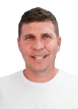 CARLOS PATRIK SILVA DOS SANTOS