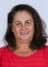 MARIA DAS GRAÇAS OLIVEIRA RODRIGUES