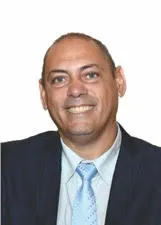 HUMBERTO ALEXANDRE BELGUES DA COSTA RAMOS