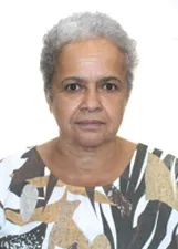 ANA CRISTINA DA SILVA