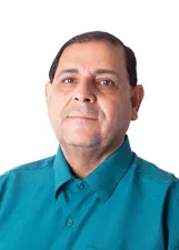 CARLOS AUGUSTO FIGUEIREDO DA SILVA