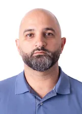 EDUARDO SILVA DOS SANTOS