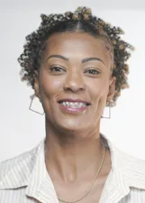 ALESSANDRA DE SOUZA FERNADES