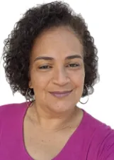 HEMILIANA FERREIRA TAVARES