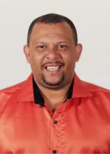 RODRIGO QUINTANILHA DA CONCEICAO