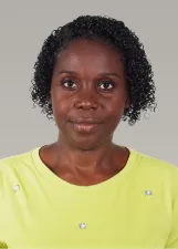 ROSIELE VASCONCELOS DA SILVA CONCEICAO