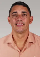 WAGNER LUIZ DE AMORIM