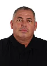 JOSE SILVA BRITO FILHO