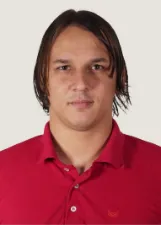 JEAN CARLOS DRUMOND SILVEIRA VIANNA