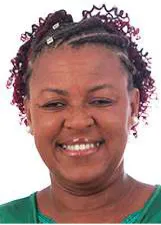 CRISTIANE PEREIRA DE SOUZA