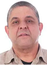 PIERRE FONSECA FASCIOTTI