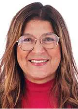 KARINA DE VASCONCELOS MACHADO CASTRO ALVES