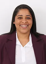 DYANNA CARLA SANTANA DA SILVA