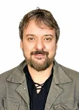RAFAEL JOSE DA SILVEIRA FERREIRA