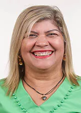 ROSÂNGELA PESSANHA PASSOS