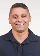 ALEX DE SOUZA LORETI