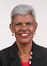 GLORIA MARIA CORRÊA DA COSTA