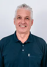 CARLOS ANTONIO DA SILVA FERREIRA