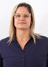 WERLANA RAFAEL DOS SANTOS