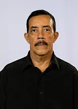 MARCOS RIBEIRO DA SILVA