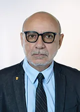 FABRICIO JOSE CARLOS DE QUEIROZ