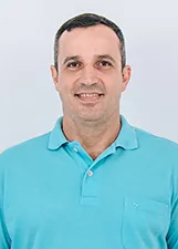 ROMULO LUIZ ROSA