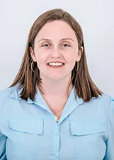 MARIANA DAUDT SILVA