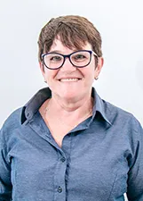 MARIDEIA BRAGA SOBRINHO