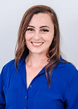 SUELLEN WERLING DA COSTA BRAGA