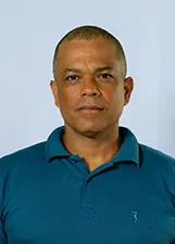 FABIO SILVA