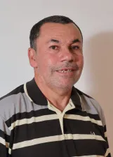 WANDERLEY ALMEIDA DOS SANTOS