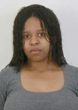 VITÓRIA DA CONCEIÇÃO CELESTINO