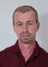 ERLIMÁ VERLY KLEN