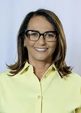 LUCIMAR PEREIRA VIDAL DA COSTA