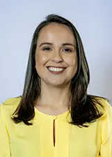 RAQUEL DE CARVALHO OLIVEIRA SANT ANA