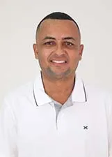 MAURICIO DOS SANTOS COELHO