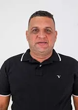 HUGO FRANCIS RIBEIRO DE CASTRO