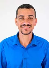 DIOGO FERREIRA DE OLIVEIRA