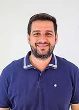 HELIO MONTEZANO DE OLIVEIRA NETO